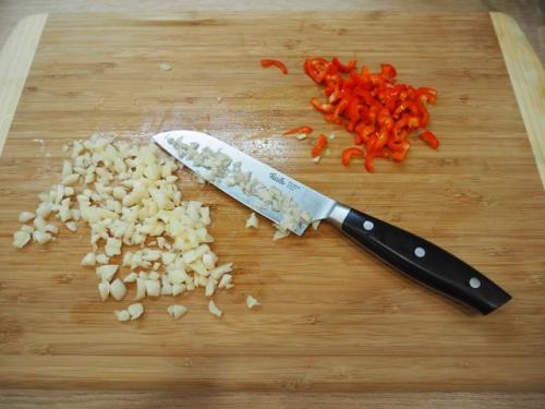 Маринованная спаржевая фасоль на зиму без стерилизации. Спаржевая фасоль на зиму — лучшие рецепты приготовления