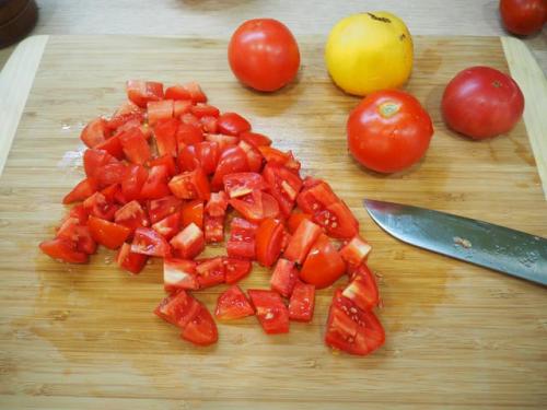 Соленая спаржевая фасоль на зиму. Спаржевая фасоль на зиму — лучшие рецепты приготовления