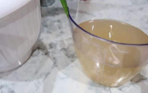 Банановые шкурки, как удобрение. Чем полезна кожура? 02 Банановые шкурки, как удобрение. Чем полезна кожура? 02