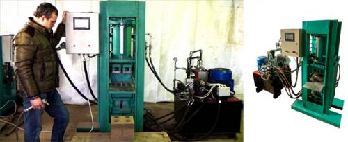 Ручной станок для лего кирпича. Станок для производства кирпича своими руками 01 Ручной станок для лего кирпича. Станок для производства кирпича своими руками 01