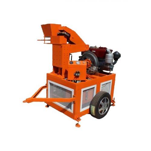 Гидравлический станок для лего кирпича. Станок для производства Лего кирпича