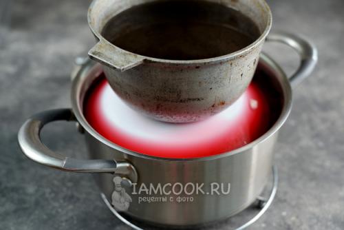 Просто божественный рецепт квашеной фасоли Ну очень вкусно. Квашеная фасоль 38 Просто божественный рецепт квашеной фасоли Ну очень вкусно. Квашеная фасоль 38