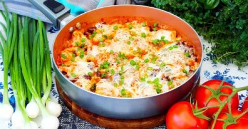 Фасоль в собственном соку на зиму. Особенности приготовления 01 Фасоль в собственном соку на зиму. Особенности приготовления 01