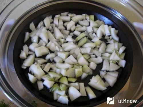 Просто божественный рецепт квашеной фасоли Ну очень вкусно. Квашеная фасоль 03 Просто божественный рецепт квашеной фасоли Ну очень вкусно. Квашеная фасоль 03