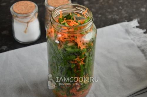 Просто божественный рецепт квашеной фасоли Ну очень вкусно. Квашеная фасоль 17 Просто божественный рецепт квашеной фасоли Ну очень вкусно. Квашеная фасоль 17