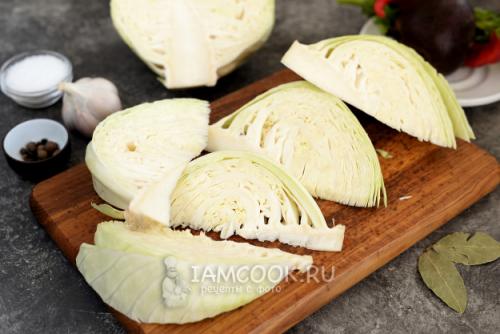 Просто божественный рецепт квашеной фасоли Ну очень вкусно. Квашеная фасоль 32 Просто божественный рецепт квашеной фасоли Ну очень вкусно. Квашеная фасоль 32