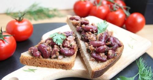 Фасоль в собственном соку на зиму. Особенности приготовления 04 Фасоль в собственном соку на зиму. Особенности приготовления 04