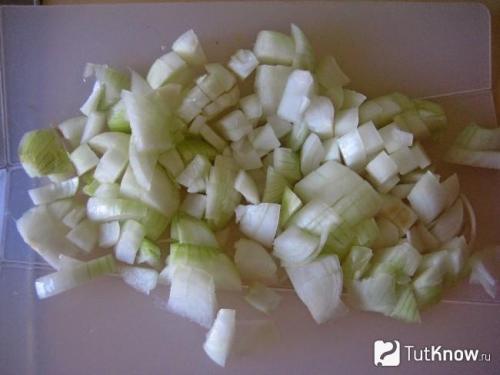 Просто божественный рецепт квашеной фасоли Ну очень вкусно. Квашеная фасоль 02 Просто божественный рецепт квашеной фасоли Ну очень вкусно. Квашеная фасоль 02