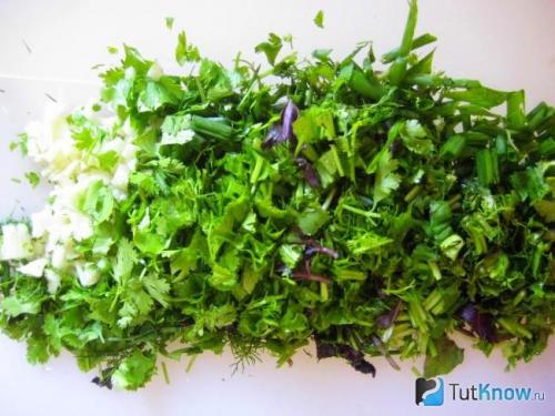 Просто божественный рецепт квашеной фасоли Ну очень вкусно. Квашеная фасоль 06 Просто божественный рецепт квашеной фасоли Ну очень вкусно. Квашеная фасоль 06