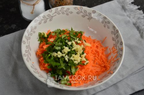 Просто божественный рецепт квашеной фасоли Ну очень вкусно. Квашеная фасоль 14 Просто божественный рецепт квашеной фасоли Ну очень вкусно. Квашеная фасоль 14