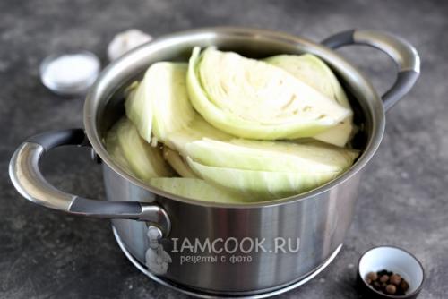 Просто божественный рецепт квашеной фасоли Ну очень вкусно. Квашеная фасоль 34 Просто божественный рецепт квашеной фасоли Ну очень вкусно. Квашеная фасоль 34