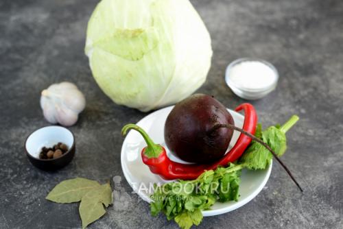 Просто божественный рецепт квашеной фасоли Ну очень вкусно. Квашеная фасоль 31 Просто божественный рецепт квашеной фасоли Ну очень вкусно. Квашеная фасоль 31