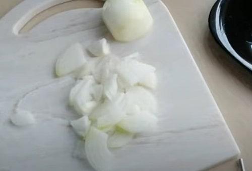 Рецепт стручковой фасоли с овощами на зиму. Салаты из стручковой (спаржевой) фасоли на зиму — простые и вкусные рецепты