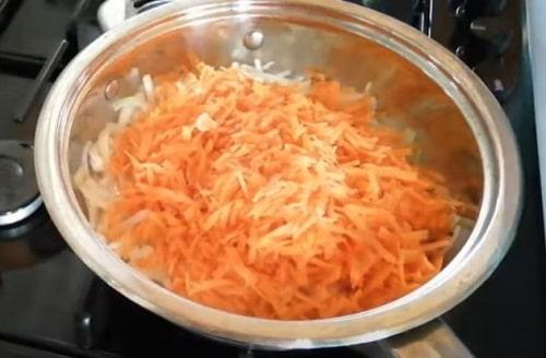 Рецепт стручковой фасоли с овощами на зиму. Салаты из стручковой (спаржевой) фасоли на зиму — простые и вкусные рецепты