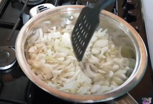 Рецепт стручковой фасоли с овощами на зиму. Салаты из стручковой (спаржевой) фасоли на зиму — простые и вкусные рецепты