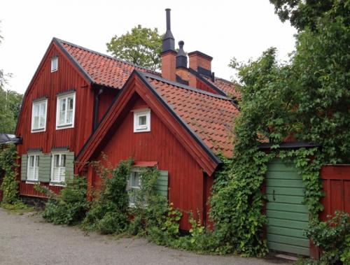 Вечная краска для дерева. Натуральная краска своими руками в 10 раз дешевле обычной и служит десятки лет! Просто находка для жителей села, садоводов