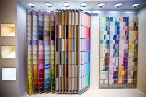 Шведская краска для дерева своими руками. Финский и шведский состав своими руками, для обработки деревянного забора 17