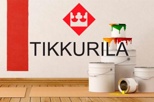 Шведская краска для дерева своими руками. Финский и шведский состав своими руками, для обработки деревянного забора 16