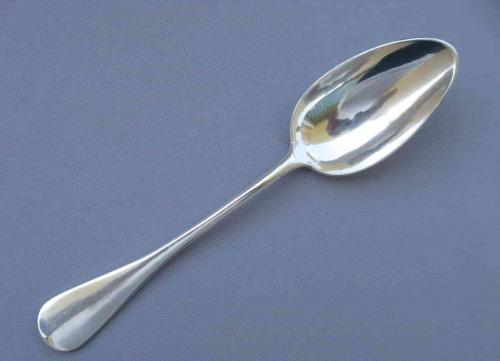 Сколько грамм извести в столовой ложке. Сколько грамм в столовой ложке (таблица)