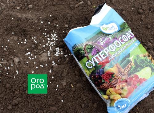 Определение количества монофосфата калия в чайной ложке 12