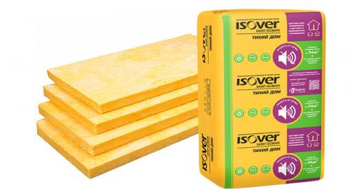 Шумоизоляция потолка от соседей сверху. 16 материалов для шумоизоляции потолка в квартире