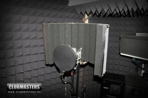 Как уменьшить шум от соседей сверху. Как сэкономить 37000 рублей на звукоизоляции от соседей