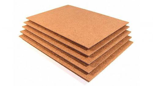 Шумоизоляция потолка от соседей сверху. 16 материалов для шумоизоляции потолка в квартире