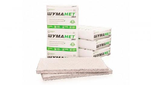 Шумоизоляция потолка от соседей сверху. 16 материалов для шумоизоляции потолка в квартире