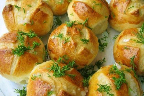 Какие блюда можно приготовить из тыквы осенью. Блюда из тыквы: 20 самых лучших рецептов