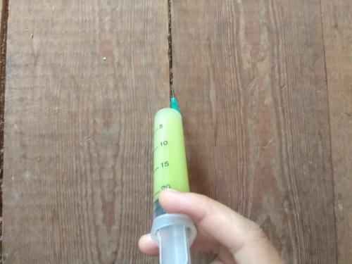 Мыши уйдут сами. Июнь. Хлорка, еловые ветки, борьба звуками и эфирные масла