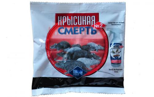 Как избавиться от мышей в доме. Как избавиться от мышей в квартире и частном доме: эффективные способы