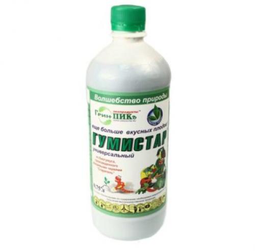 Подкормка жимолости золой. Чем подкормить жимолость