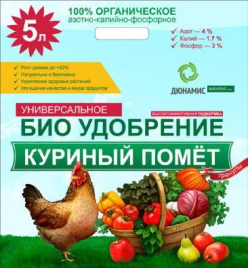 Чем подкормить жимолость во время плодоношения. Чем подкормить жимолость