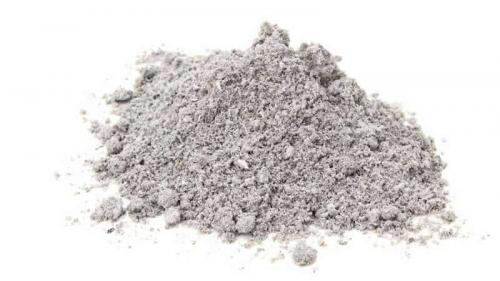 Подкормка жимолости золой. Как правильно ухаживать за жимолостью весной — подкормка и обрезка