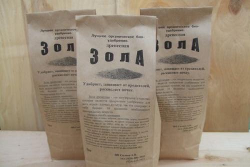 Весенняя подкормка жимолости для быстрого урожая. Чем подкормить жимолость