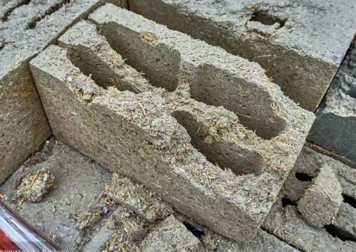 Строительство дешевого дома: быстро и эффективно 01