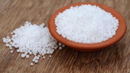 Удобрение жимолости после плодоношения. Особенности ухода за жимолостью после сбора урожая в июле