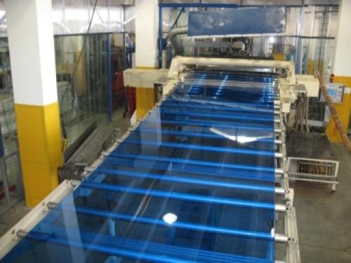 Поликарбонат 4 мм на теплицу можно ли использовать. №2. Выбираем толщину сотового поликарбоната 15