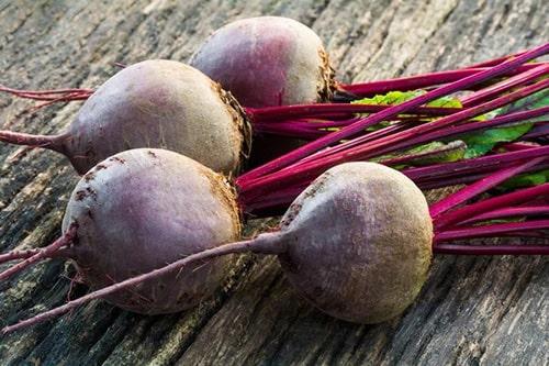 Сколько градусов мороза выдерживает МОРКОВЬ. При каких градусах хранить? 05