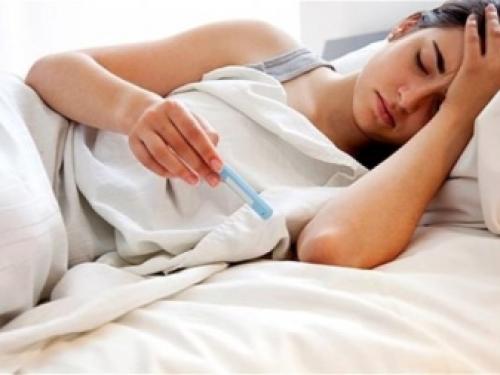 Как избавиться на огороде от грызунов. Как избавиться от крыс и мышей в огороде 08