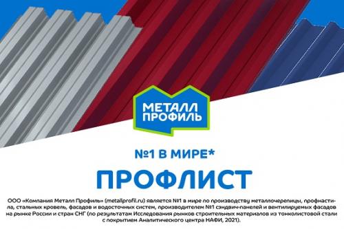 Изоспан АМ, какой стороной к утеплителю. Изоспан B 04