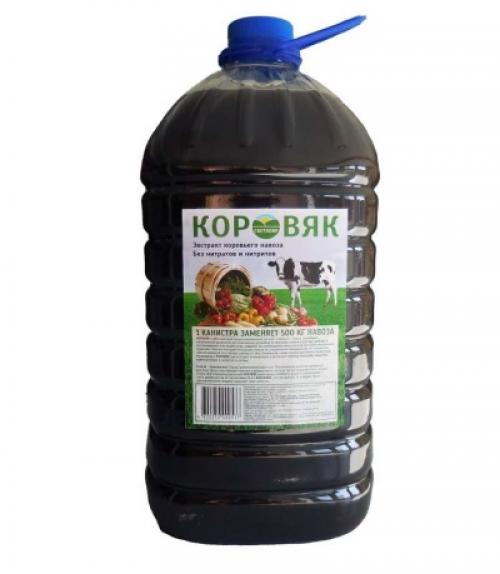 Чем лучше подкормить жимолость весной. Органические комплексные составы 06