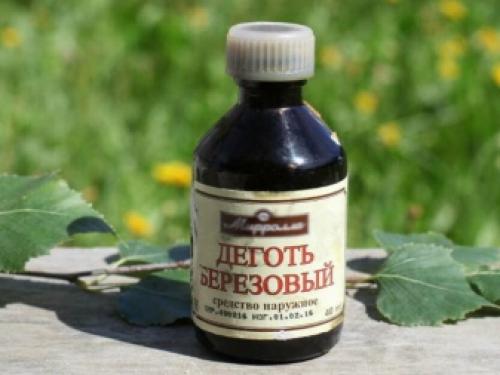 Как избавиться от мышей на участке навсегда. 08