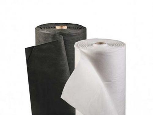 Как укрыть виноград на зиму правильно. Когда 06 Как укрыть виноград на зиму правильно. Когда 06