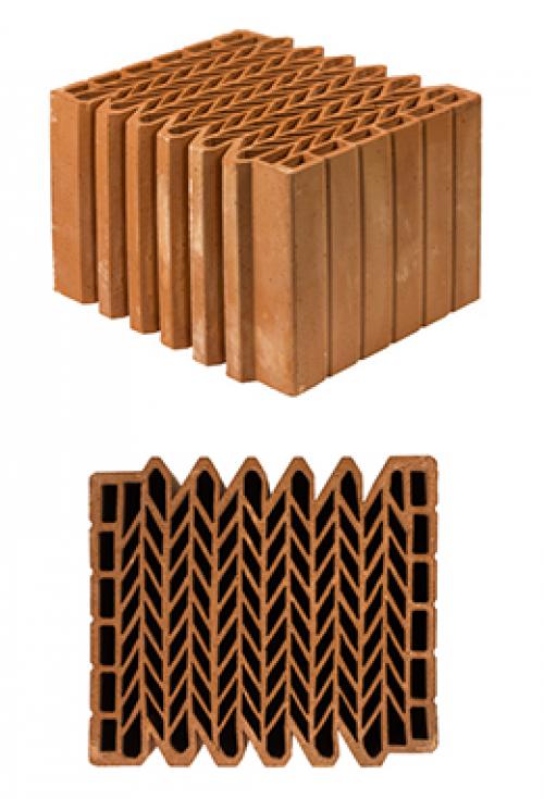 Керакам Супертермо 30: новый уровень эффективности и долговечности 07