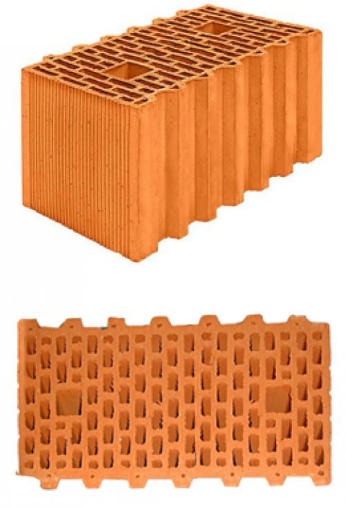 Керакам Супертермо 30: новый уровень эффективности и долговечности 06