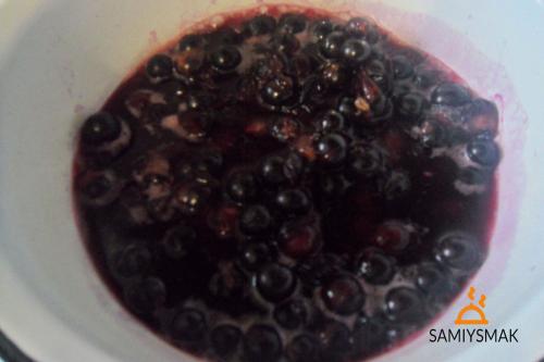 Как сохранить виноград на зиму в банках. Вкусный виноград на зиму: 18 удачных рецептов