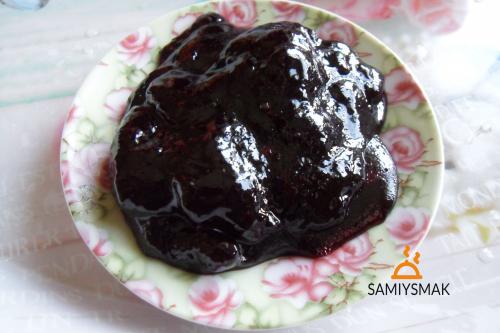 Как сохранить виноград на зиму в банках. Вкусный виноград на зиму: 18 удачных рецептов