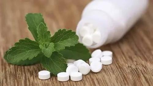 Выращивание стевии в домашних условиях: простой способ получить здоровый сахар 16 Выращивание стевии в домашних условиях: простой способ получить здоровый сахар 16