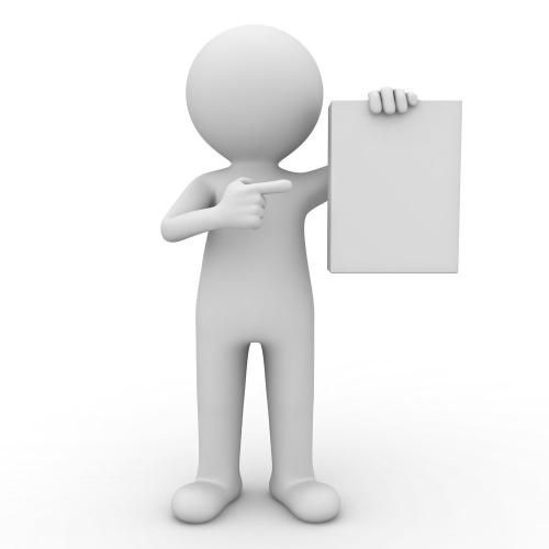 10 фактов о арбузе. 10 интересных фактов об арбузах 25